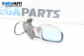 Oglindă for Volkswagen Golf IV Hatchback (08.1997 - 06.2005), 5 uși, hatchback, position: dreapta