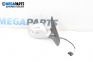 Oglindă for Volkswagen Golf IV Hatchback (08.1997 - 06.2005), 5 uși, hatchback, position: dreapta