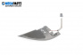 Loudspeaker for Volkswagen Golf IV Hatchback (08.1997 - 06.2005)