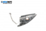 Loudspeaker for Volkswagen Golf IV Hatchback (08.1997 - 06.2005)