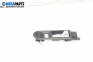 Inner handle for Volkswagen Golf IV Hatchback (08.1997 - 06.2005), 5 doors, hatchback, position: front - right