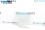 Window for Volkswagen Golf IV Hatchback (08.1997 - 06.2005), 5 doors, hatchback, position: rear - right