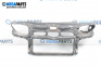 Frontmaske for Volkswagen Golf IV Hatchback (08.1997 - 06.2005), hecktür