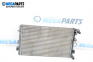Wasserradiator for Volkswagen Golf IV Hatchback (08.1997 - 06.2005) 1.6, 100 hp
