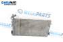 Wasserradiator for Volkswagen Golf IV Hatchback (08.1997 - 06.2005) 1.6, 100 hp