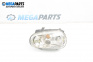Headlight for Volkswagen Golf IV Hatchback (08.1997 - 06.2005), hatchback, position: left