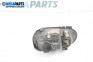Headlight for Volkswagen Golf IV Hatchback (08.1997 - 06.2005), hatchback, position: left