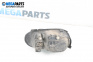 Far for Volkswagen Golf IV Hatchback (08.1997 - 06.2005), hatchback, position: dreapta