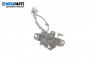 Motorhaube-schloss for Volkswagen Golf IV Hatchback (08.1997 - 06.2005)