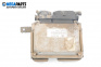 ECU for Volkswagen Golf IV Hatchback (08.1997 - 06.2005) 1.6, 100 hp, № 06A906019