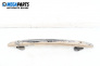 Stützträger stoßstange for Volkswagen Golf IV Hatchback (08.1997 - 06.2005), hecktür, position: vorderseite