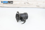 Debitmetru for Volkswagen Golf IV Hatchback (08.1997 - 06.2005) 1.6, 100 hp