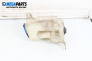 Windshield washer reservoir for Volkswagen Golf IV Hatchback (08.1997 - 06.2005)
