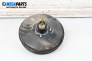 Servofrână for Volkswagen Golf IV Hatchback (08.1997 - 06.2005)