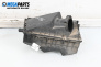 Filtergehäuse for Volkswagen Golf IV Hatchback (08.1997 - 06.2005) 1.6