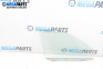 Window for Volkswagen Golf IV Hatchback (08.1997 - 06.2005), 5 doors, hatchback, position: front - right