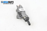 Cheie de contact for Volkswagen Golf IV Hatchback (08.1997 - 06.2005)