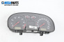 Instrument cluster for Volkswagen Golf IV Hatchback (08.1997 - 06.2005) 1.6, 100 hp