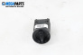 Bedienelement beleuchtung for Volkswagen Golf IV Hatchback (08.1997 - 06.2005)