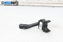 Verstellhebel scheibenwischer for Volkswagen Golf IV Hatchback (08.1997 - 06.2005)
