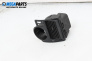 AC heat air vent for Volkswagen Golf IV Hatchback (08.1997 - 06.2005)