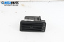 AC heat air vent for Volkswagen Golf IV Hatchback (08.1997 - 06.2005)