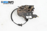 Încuietoare for Volkswagen Golf IV Hatchback (08.1997 - 06.2005), position: stânga - fața