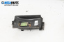 Blower motor resistor for Volkswagen Golf IV Hatchback (08.1997 - 06.2005)