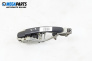 Außengriff for Volkswagen Golf IV Hatchback (08.1997 - 06.2005), 5 türen, hecktür, position: links, rückseite