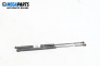 Boot lid dampers for Volkswagen Golf IV Hatchback (08.1997 - 06.2005)