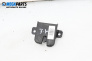 Încuietoare portbagaj for Volkswagen Golf IV Hatchback (08.1997 - 06.2005), hatchback, position: din spate