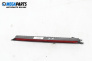 Dritte bremsleuchte for Volkswagen Golf IV Hatchback (08.1997 - 06.2005), hecktür
