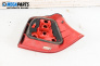 Tail light for Volkswagen Golf IV Hatchback (08.1997 - 06.2005), hatchback, position: left