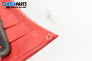 Tail light for Volkswagen Golf IV Hatchback (08.1997 - 06.2005), hatchback, position: left