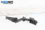 Suport bară de protecție for Volkswagen Golf IV Hatchback (08.1997 - 06.2005), hatchback, position: stânga - spate