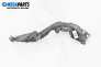 Suport bară de protecție for Volkswagen Golf IV Hatchback (08.1997 - 06.2005), hatchback, position: stânga - spate