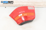 Tail light for Volkswagen Golf IV Hatchback (08.1997 - 06.2005), hatchback, position: right