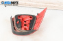 Tail light for Volkswagen Golf IV Hatchback (08.1997 - 06.2005), hatchback, position: right