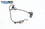 Crankshaft sensor for Volkswagen Golf IV Hatchback (08.1997 - 06.2005) 1.6, 100 hp