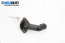 Frostschutzmittel-anschlusselement for Volkswagen Golf IV Hatchback (08.1997 - 06.2005) 1.6, 100 hp