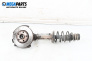 Knuckle hub for Volkswagen Golf IV Hatchback (08.1997 - 06.2005), position: front - right