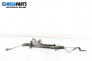 Casetă de direcție hidraulică for Volkswagen Golf IV Hatchback (08.1997 - 06.2005), hatchback