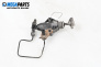 Clutch slave cylinder for Volkswagen Golf IV Hatchback (08.1997 - 06.2005)