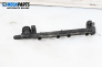 Rampă combustibil for Volkswagen Golf IV Hatchback (08.1997 - 06.2005) 1.6, 100 hp