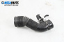 Luftleitung for Volkswagen Golf IV Hatchback (08.1997 - 06.2005) 1.6, 100 hp
