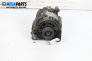 Gerenator for Volkswagen Golf IV Hatchback (08.1997 - 06.2005) 1.6, 100 hp