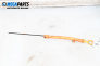 Ölmessstab for Volkswagen Golf IV Hatchback (08.1997 - 06.2005) 1.6, 100 hp