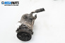Kompressor klimaanlage for Volkswagen Golf IV Hatchback (08.1997 - 06.2005) 1.6, 100 hp