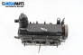 Engine head for Volkswagen Golf IV Hatchback (08.1997 - 06.2005) 1.6, 100 hp
