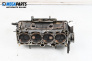 Engine head for Volkswagen Golf IV Hatchback (08.1997 - 06.2005) 1.6, 100 hp